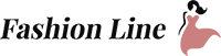 Fashion Line B.V.