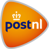 PostNL Logo
